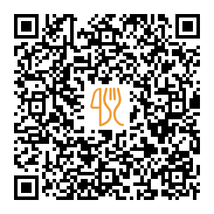 Enlace de código QR al menú de Tram Dung Chan Dai Phu- Dai Phu Rest Stop