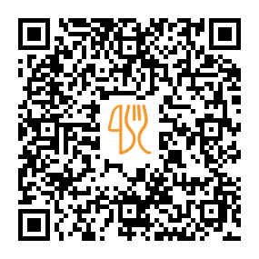QR-Code zur Speisekarte von Family Inn Phu Quoc