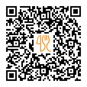 Carte QR de Oliver's Pizza