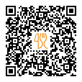 Carte QR de Nhà Hàng Bbq Garden