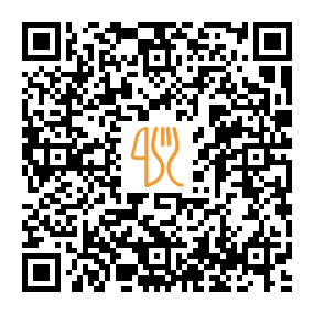 Enlace de código QR al menú de Thang Nhung Bbq
