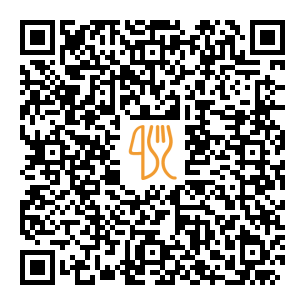 Enlace de código QR al menú de Quán Cơm Việt Năm Ánh