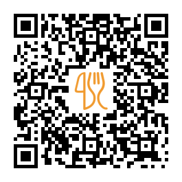 Carte QR de Tam Chau