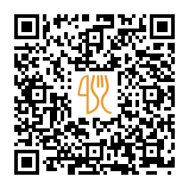 Carte QR de My Way Cafe