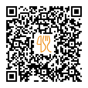 Enlace de código QR al menú de Quán Lẩu Nướng