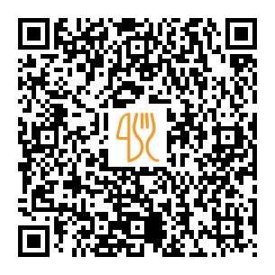 Carte QR de Sher-e-punjab Indian Cuisine