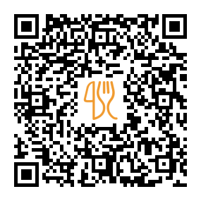 Carte QR de Nhà Hàng Châu Phố