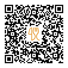 Carte QR de Nhà Hàng Sunrise Palace