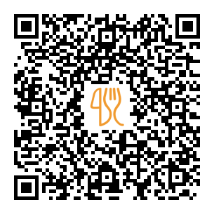 Enlace de código QR al menú de Nhà Hàng Pizza Taxi Phú Quốc