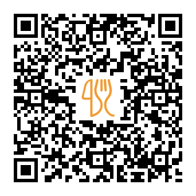 Carte QR de Tiệm Bánh Chon Chon