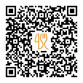 Enlace de código QR al menú de Quán Bánh Canh Ghẹ