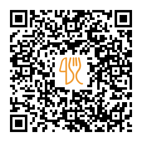 Enlace de código QR al menú de Mango Bay