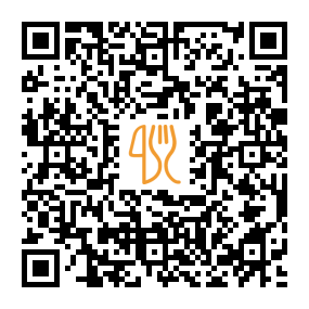 Carte QR de The Home Pizza