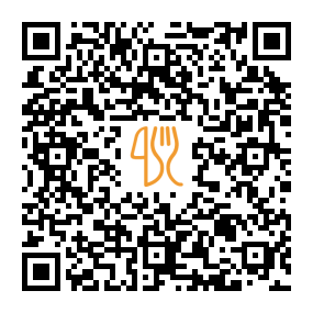 Enlace de código QR al menú de Hanabi Japanese Cuisine