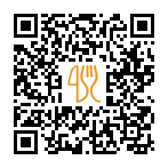 Carte QR de Sasa