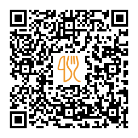 Enlace de código QR al menú de Mj's Kitchen