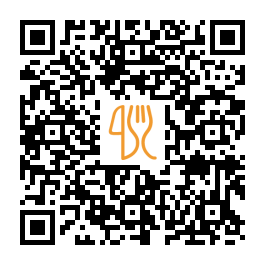 Enlace de código QR al menú de Little Vietnam