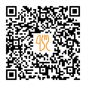 Enlace de código QR al menú de Kfc Mcu Caloocan