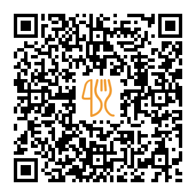 Enlace de código QR al menú de Pizza 4p&#039;s Xuan Thuy