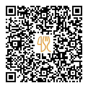 Enlace de código QR al menú de Quán Cơm Quế Phát