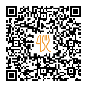 Enlace de código QR al menú de Good Morning View