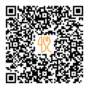 Carte QR de Quán Cafe Đồng Nát