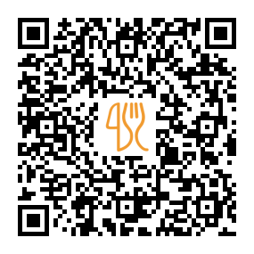 Enlace de código QR al menú de Kem Tuyet Snowice