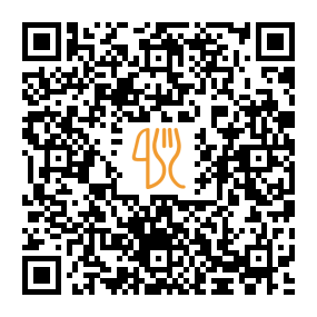 Enlace de código QR al menú de Nhà Hàng Phương Nam