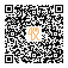 Enlace de código QR al menú de Nhà Coffee Fresh Tea