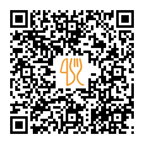 Enlace de código QR al menú de Huy Tùng Coffee