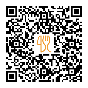 Enlace de código QR al menú de Phong Nha Bamboo Cafe