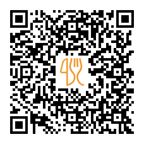 Carte QR de Skyview
