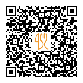 Enlace de código QR al menú de Triple 8 Coffee Food