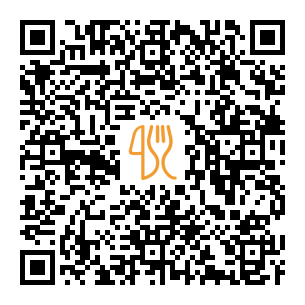 Enlace de código QR al menú de Cơm Niêu Ngon Tuy Hoà