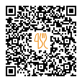 Enlace de código QR al menú de Nhà Hàng Lantern