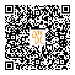 Enlace de código QR al menú de Nhà Hàng Pizza Regina