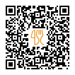 Enlace de código QR al menú de Like Coffee