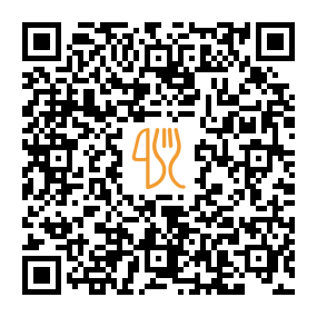 Enlace de código QR al menú de Green Pizza Đà Lạt