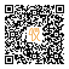 Enlace de código QR al menú de Nhà Hàng Long Phụng