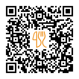 QR-Code zur Speisekarte von Pendolasco