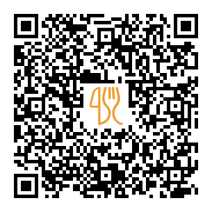 Enlace de código QR al menú de Nhà Hàng Sen Vàng Bbq Tuyên Quang