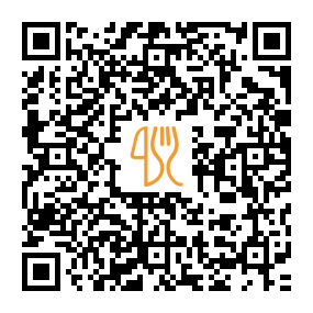 Enlace de código QR al menú de Pizza Hut Vincom Thanh Hoá