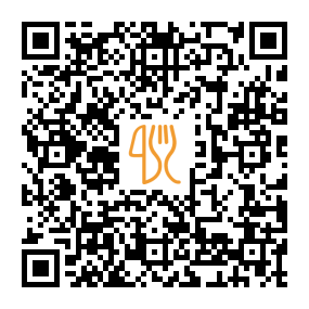 Enlace de código QR al menú de Pizza Củi