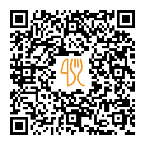 Carte QR de Tri Ky