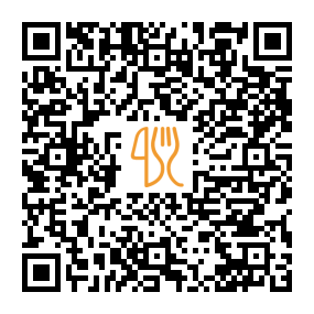 Enlace de código QR al menú de Aroma Cat Ba Seafood