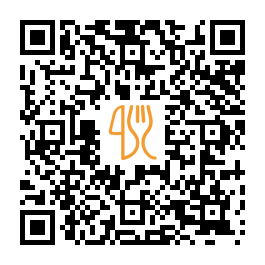 Carte QR de Kichi Kichi