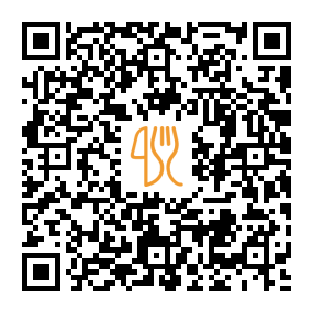 Enlace de código QR al menú de Chau Doc Covered Market