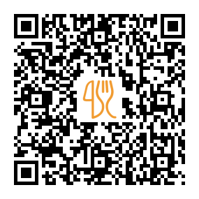 Enlace de código QR al menú de Universal Cafe