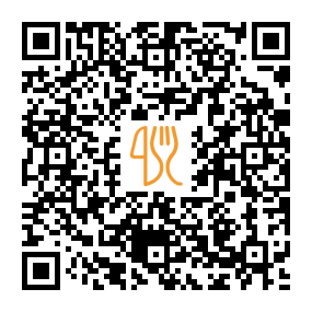 Carte QR de Nhà Hàng Long Phụng