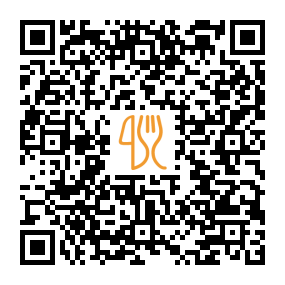 QR-code link para o menu de Quán Cà Phê Thu Hà